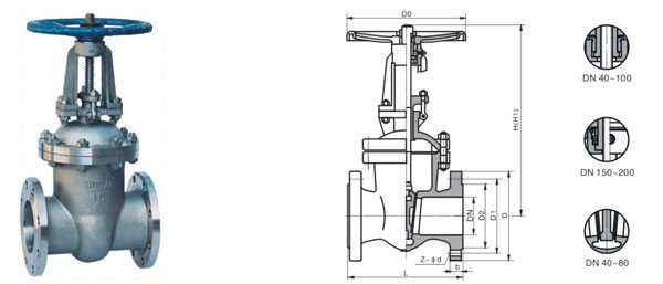 /Witty_Finance/get_goods_mes.do?goods_num=117